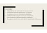 create engaging slides for business and academic presentations